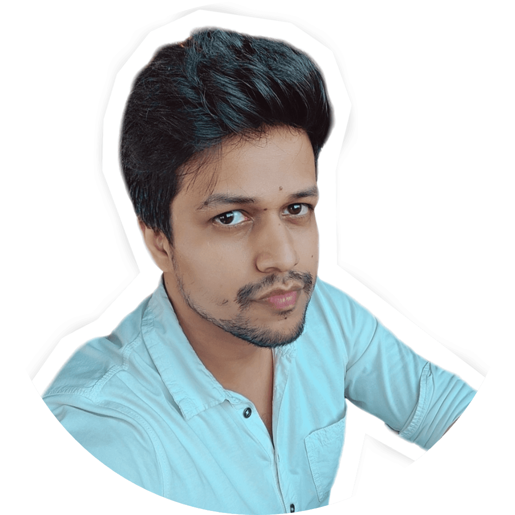 Rajat